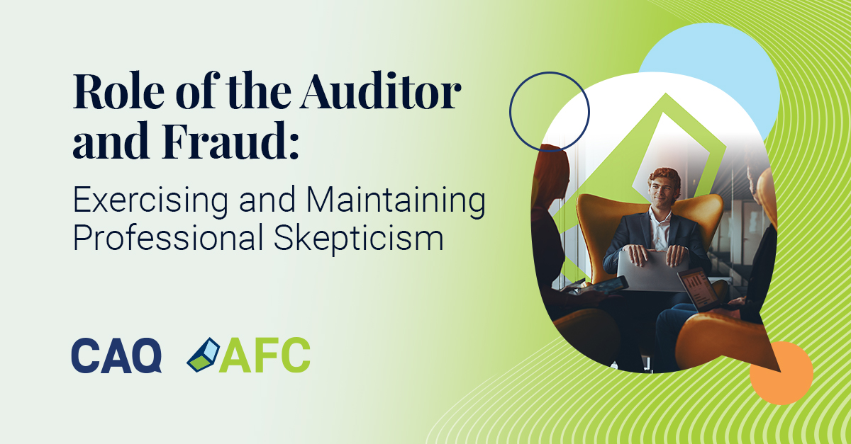 Anti-Fraud Collaboration tweet media