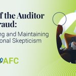Photo by Anti-Fraud Collaboration (@AntiFraudCollab)