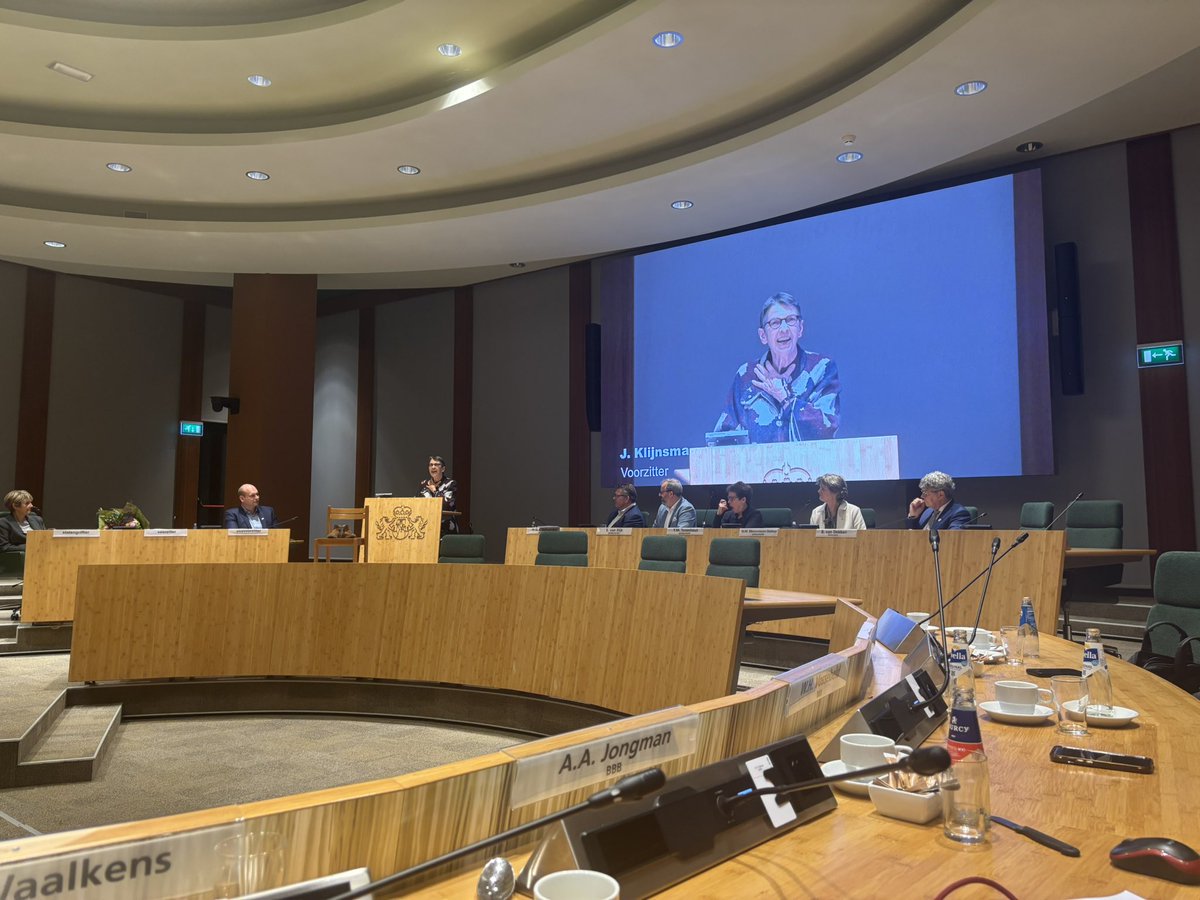 Derk-Evert Waalkens 🍀🍀🍀 tweet media