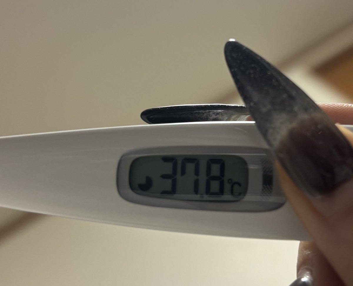 ねむいにゃむ (@illma_nyam) / Posts / X