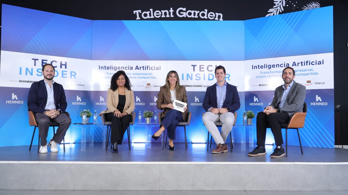 Securitas Direct tweet media