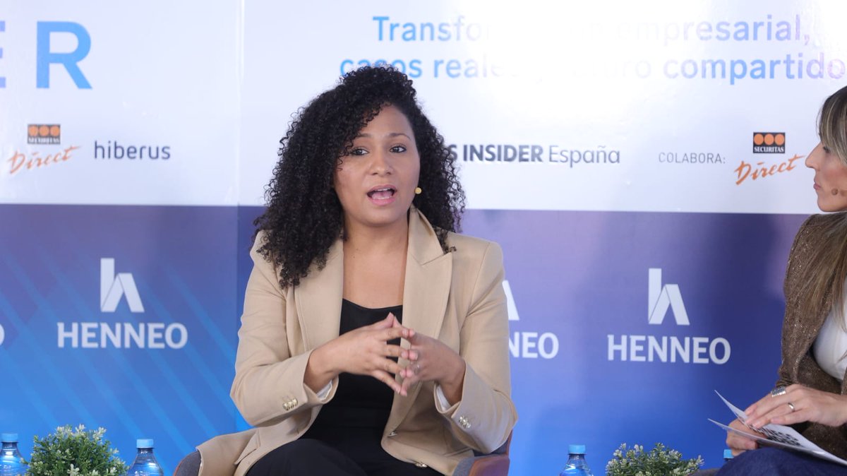 Securitas Direct tweet media