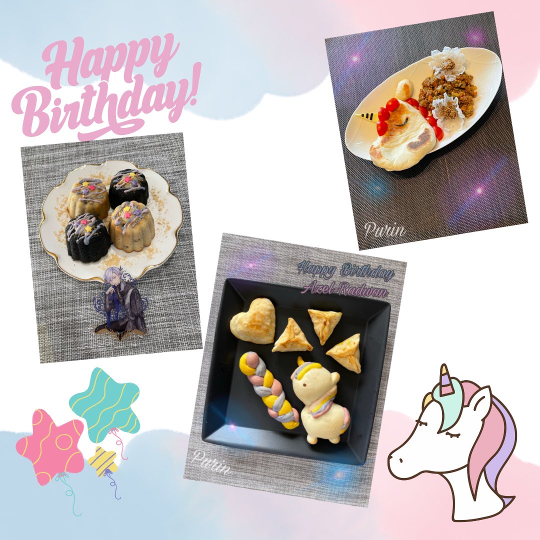 【なゆたページ②c】 なゆたページ②c】 なゆた@新刊🍈委託中 on X