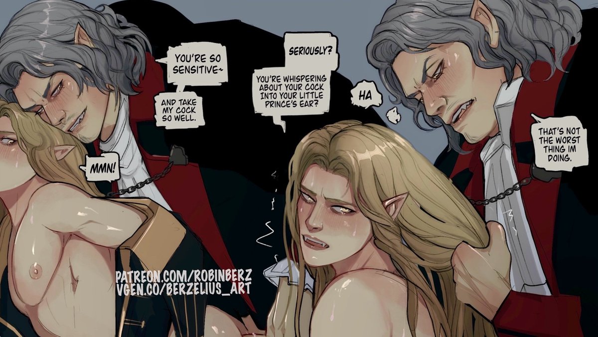 you can see this devil full art on my P 

#dbd #DeadbyDaylight