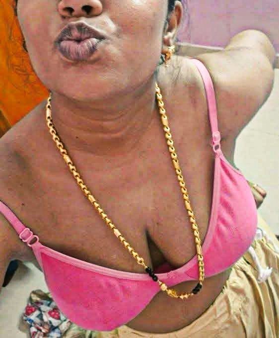 [Image: G5ke2kWaIAEWS-_?format=jpg&name=small]