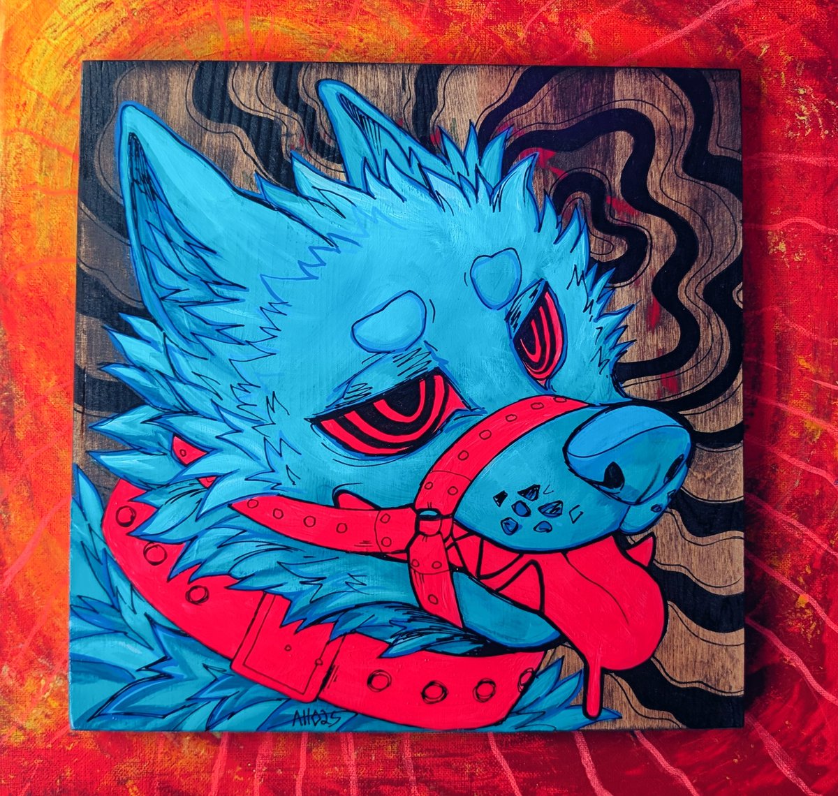 ✧✦ＡＬＬＯ✦✧ @VF (@allosaurex) on Twitter photo 