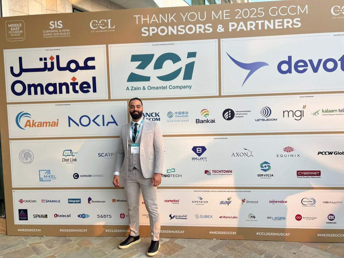 Apifonica tweet media