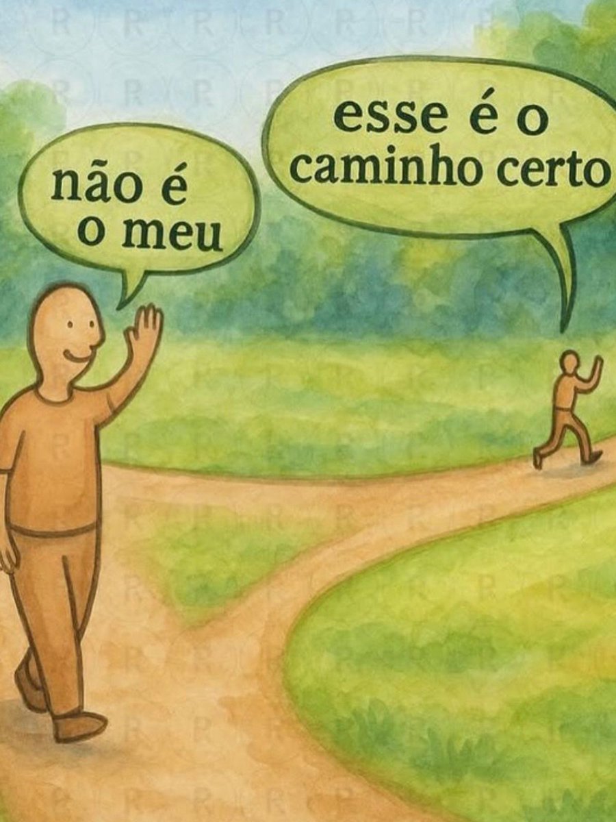 365tristezas_'s tweet image. 