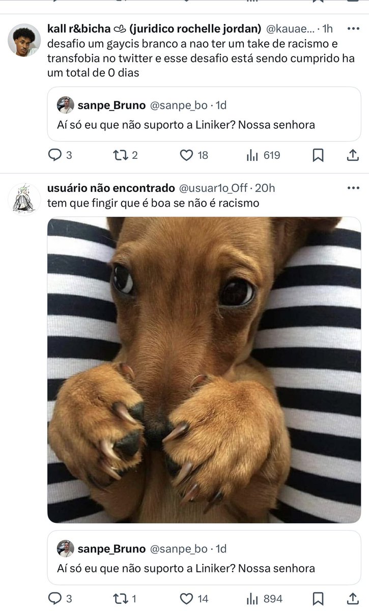 mion (@iiouvre) on Twitter photo 