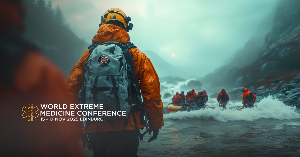 drBACKPACK tweet media