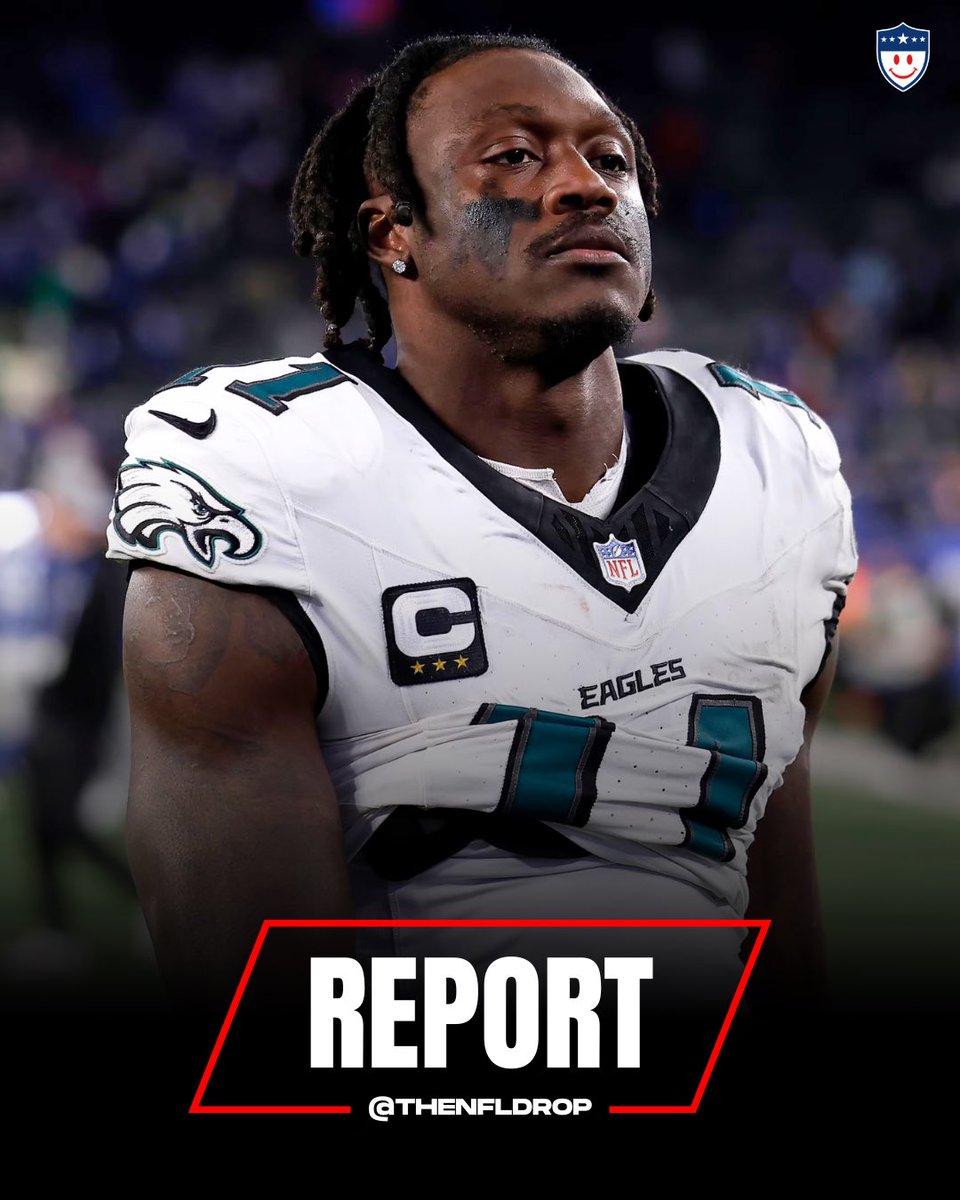 NFL Drop tweet media