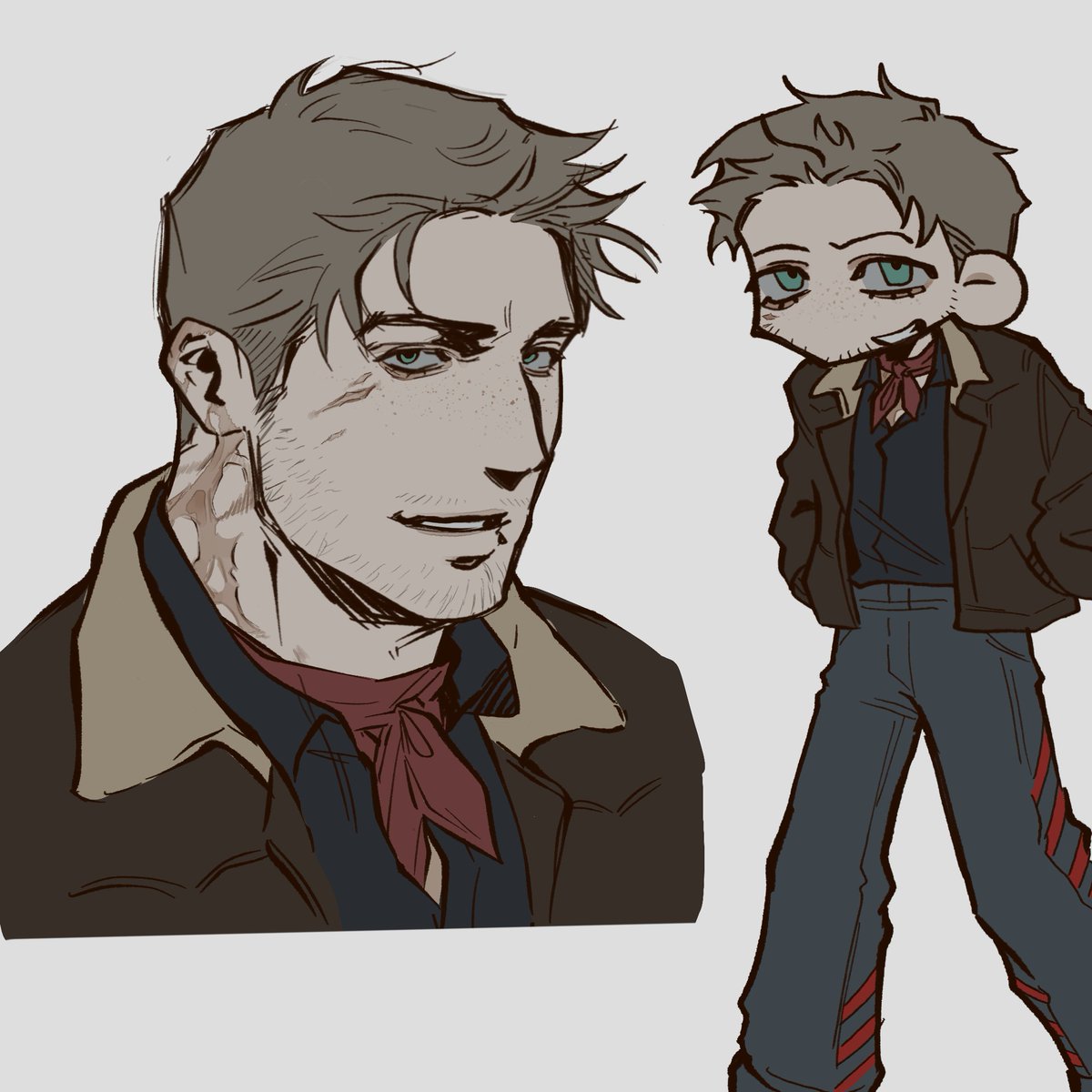 ㅌㅊㅅ일오 (@ilo_150) on Twitter photo 