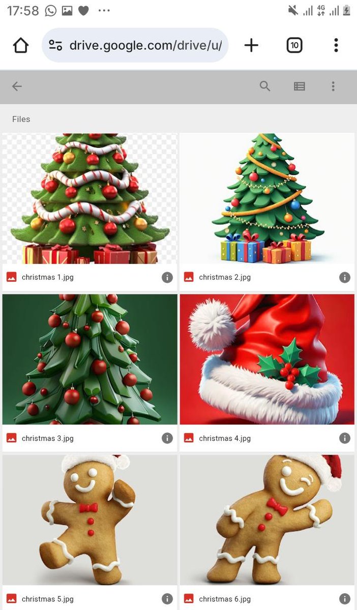 Harvard Designs 💙💵 tweet media