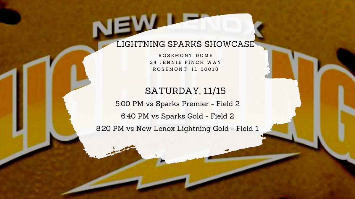 Izzy Ascarelli tweet media