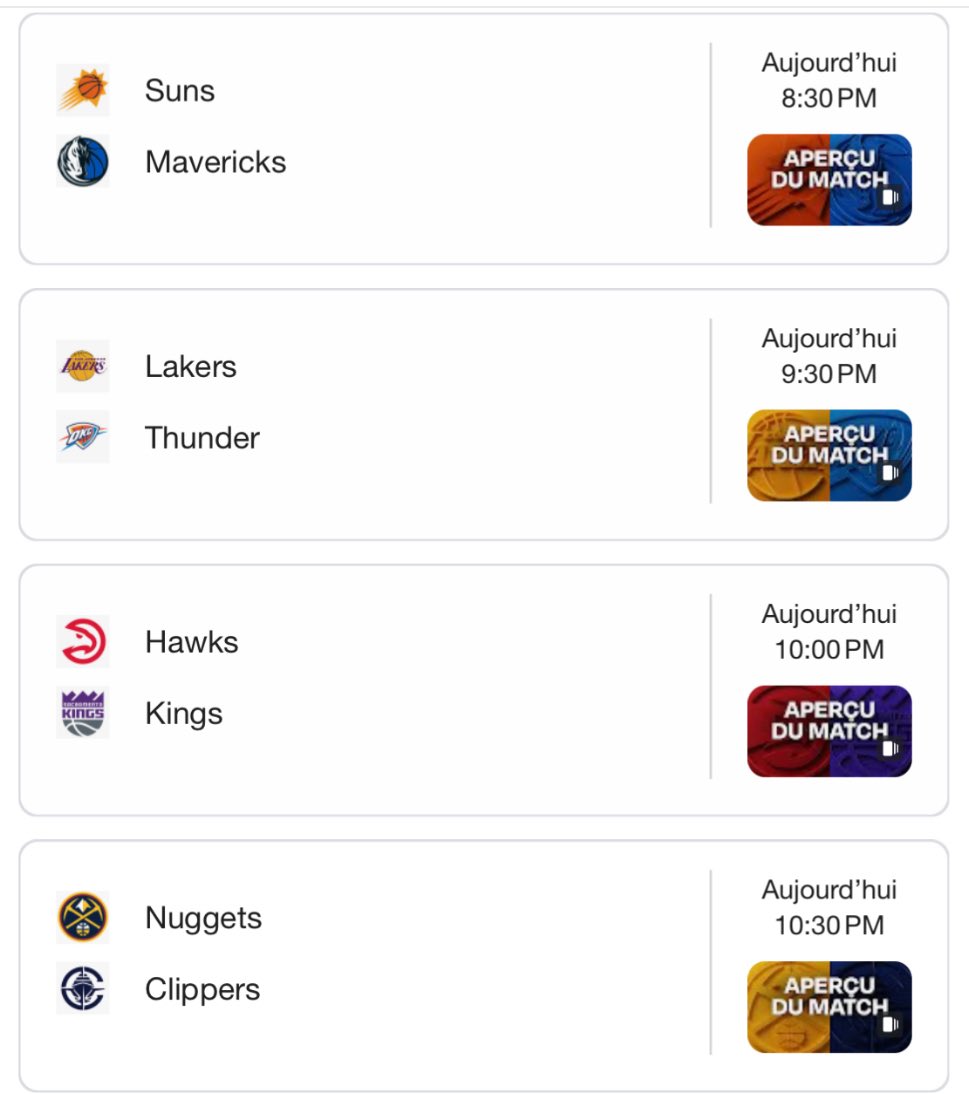 wilfriedboh's tweet photo. ** NBA 🏀 wednesday (National Basketball Association) • WINNER GETS $40 **

⚠️PREDICT THE OUTCOME (who WINS) OF ALL 12 GAMES ⚠️

•ENTRIES LOCK🔒@ 7PM (in 7 HOURS)
•COMMENT predictions ONLY ONCE

**if there are multiple winners, $ will be split to all eligible winners** https://t.co/jWNj55hamI