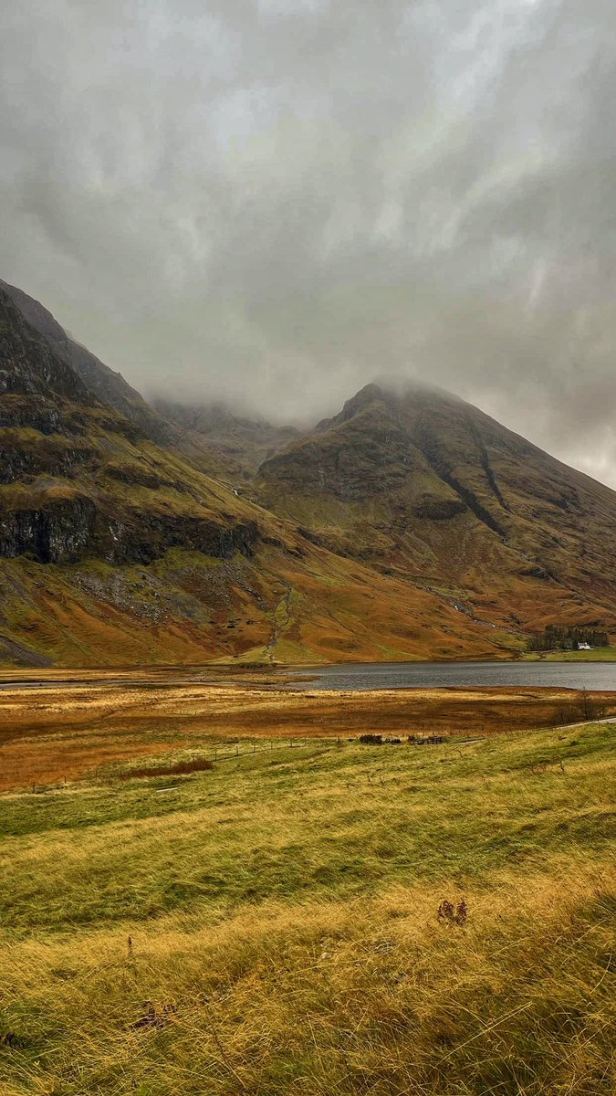 visualsofearth1's tweet photo. Scottish Highlands https://t.co/lhZFzqEbEc