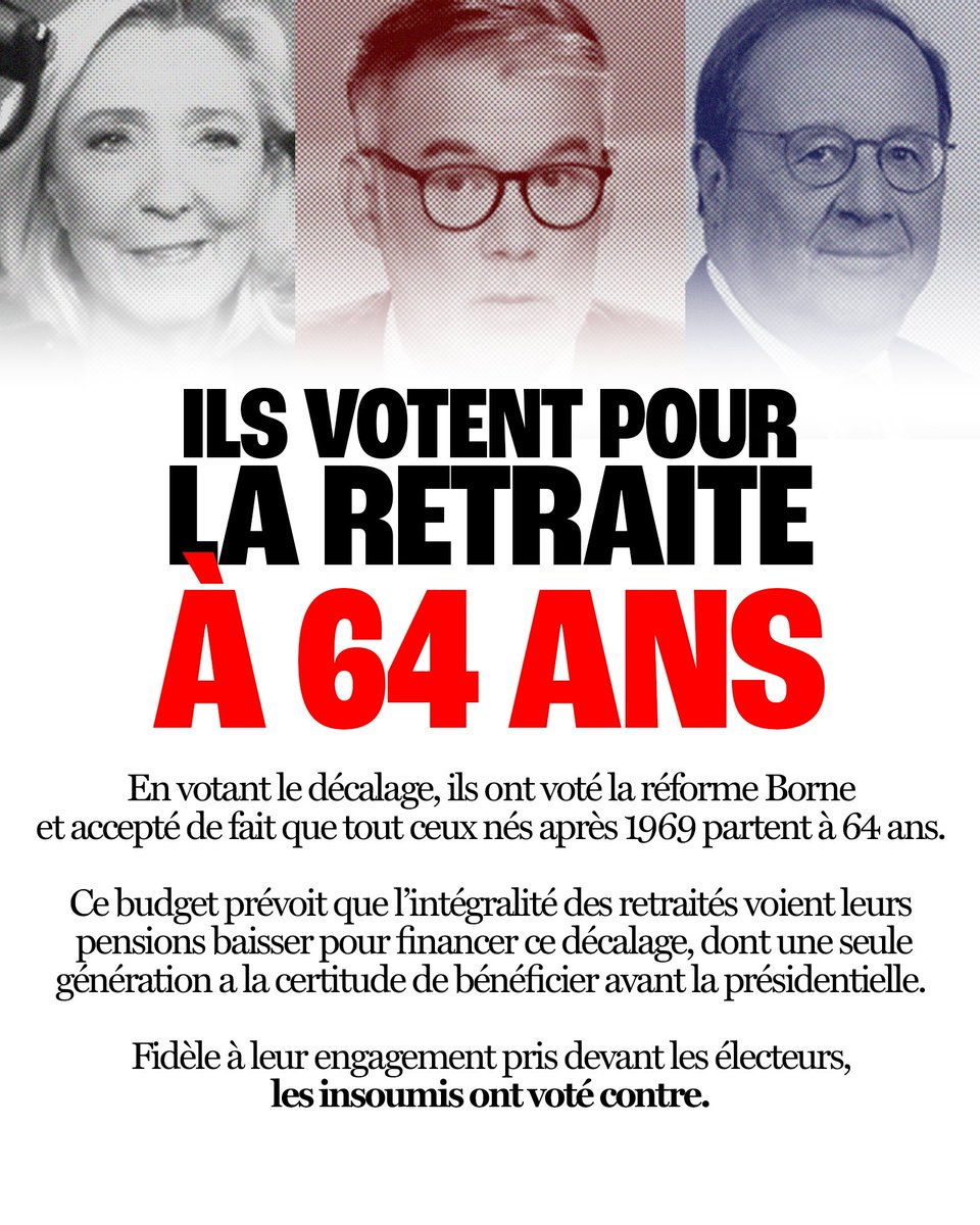 Thierry_28000's tweet photo. @faureolivier Un commentaire ?🤡 https://t.co/rUa5GnMnXm