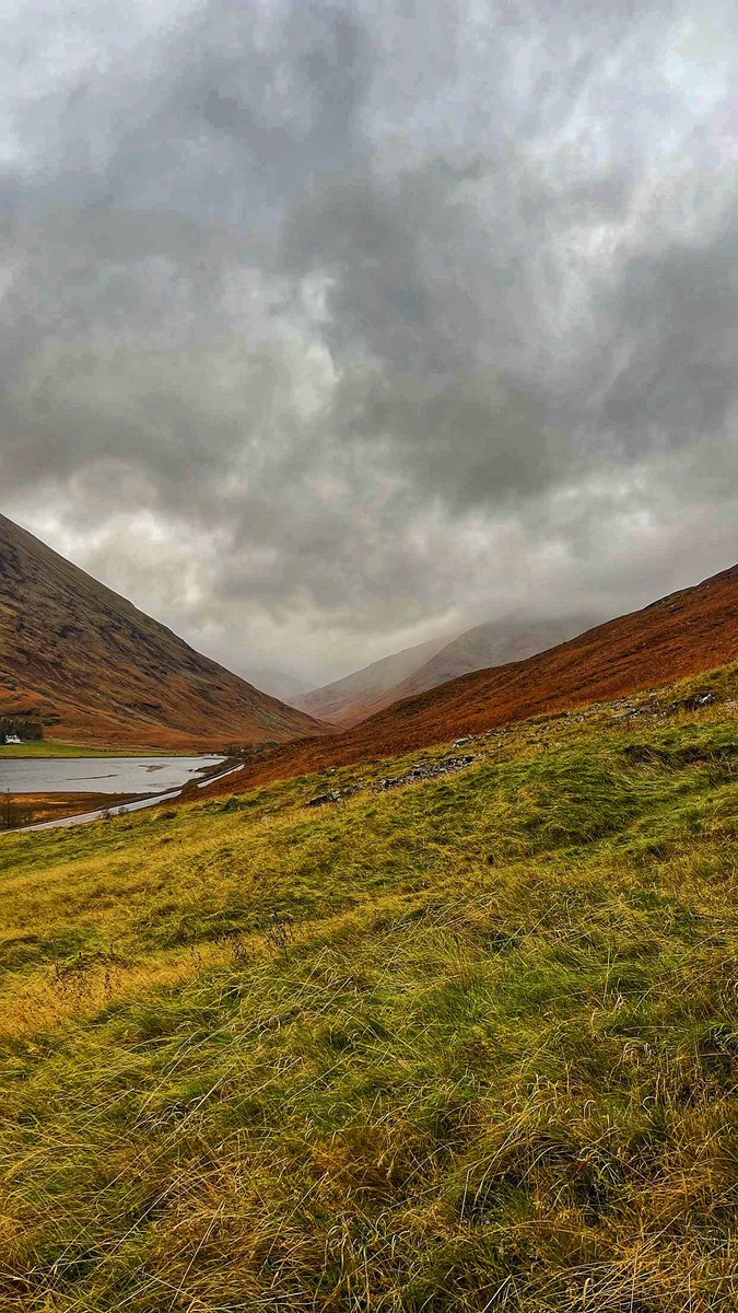 visualsofearth1's tweet photo. Scottish Highlands https://t.co/lhZFzqEbEc