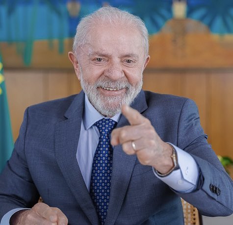 Pedro Rousseff tweet media