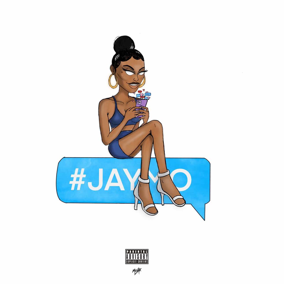 Jaymo4Sure's tweet photo. β #jaymo β OUT NOW EVERYWHERE **!! https://t.co/y83xLDJfDm