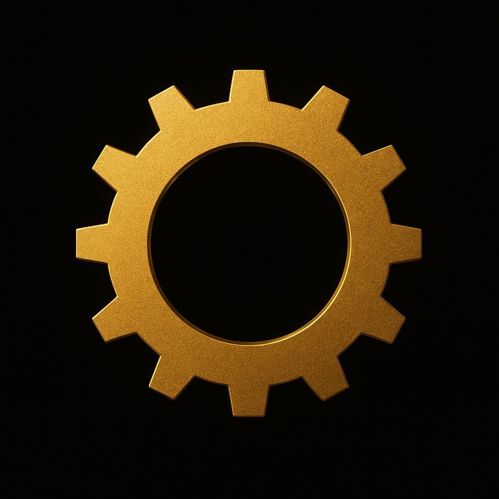 VictorStirlingX's tweet image. System Over Struggle

You don’t rise by working harder — you rise by working smarter.
Build systems that replace your struggle.
Design frameworks that produce results — even when you rest.

#VictorStirling #WealthByDesign #WealthMachine #FinancialFreedom #SystemsOverStruggle