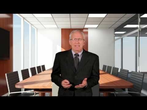 Don't Get a Home Equity Loan Until You Read Our Reviews! buff.ly/nOTqtIE