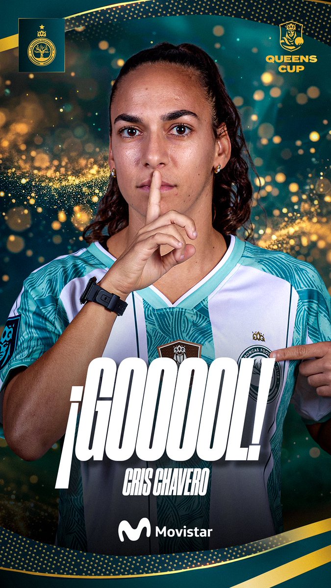 LosTroncosFC_'s tweet image. FINAAAAAL 6-5