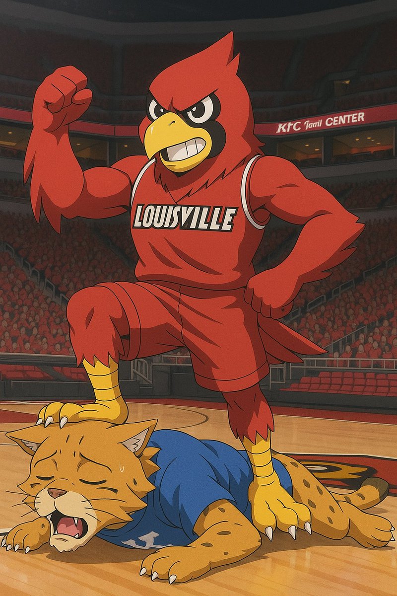 Saint Naismith tweet media