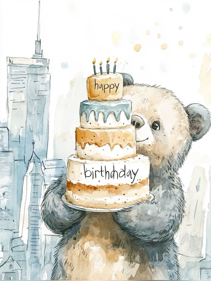 J Torres tweet media