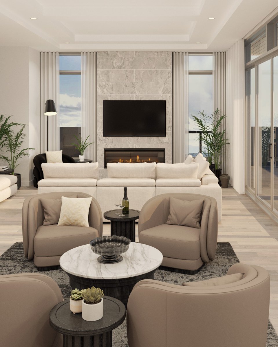 University District tweet media