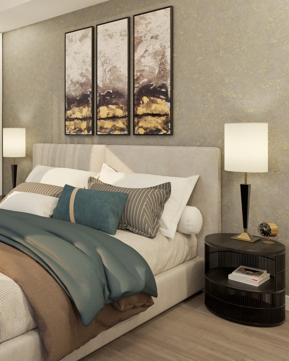 University District tweet media