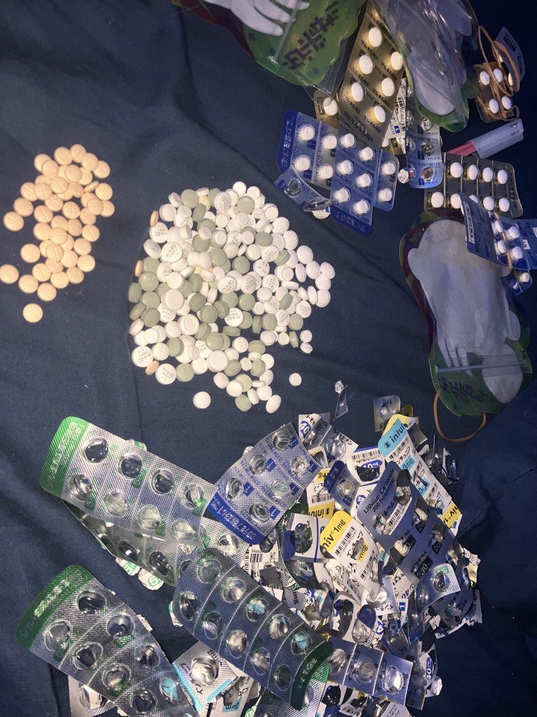 あおまる あおまる (@_infinity_xxx) / Posts / X