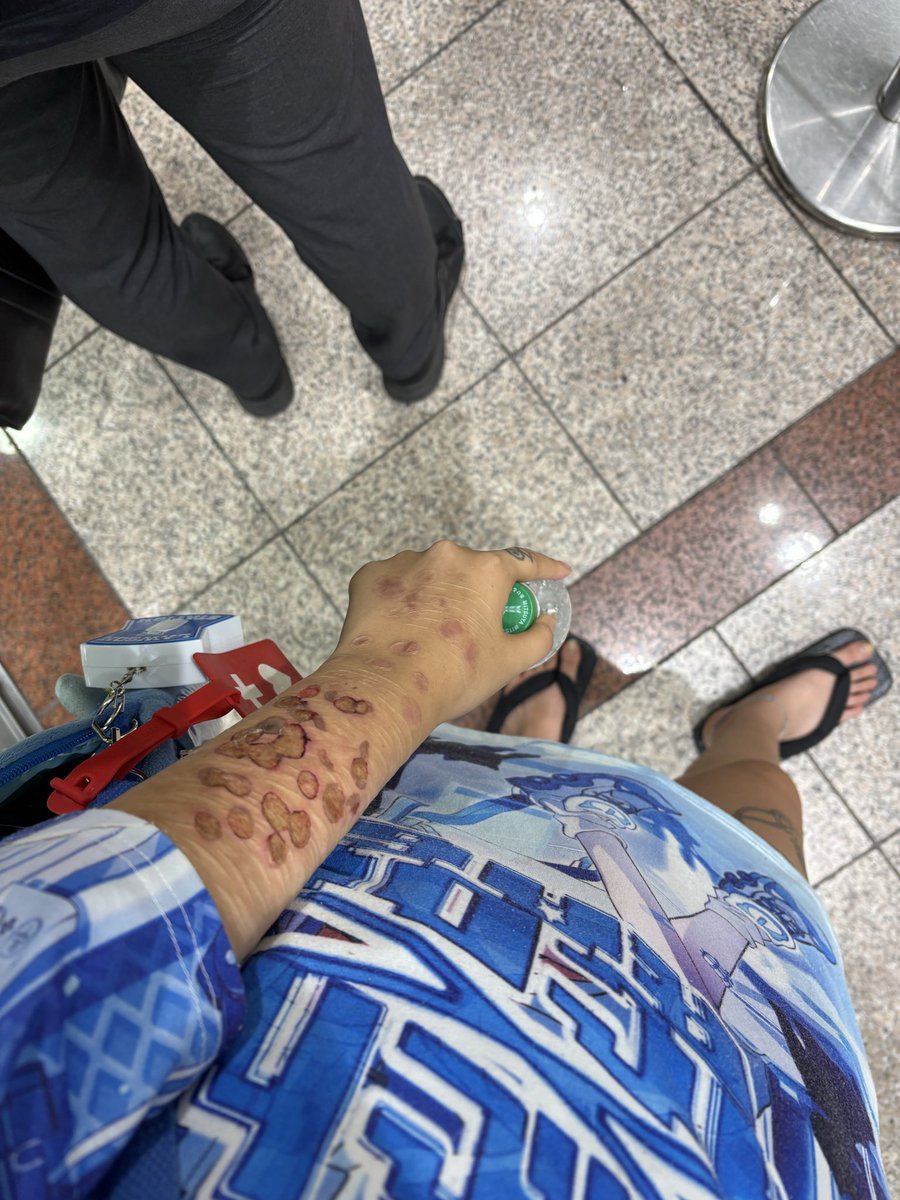 あおまる (@_infinity_xxx) / Posts / X