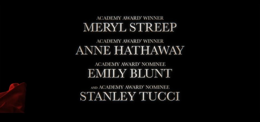 <a href="/SeriesBrasil/">SB</a> Que luxo