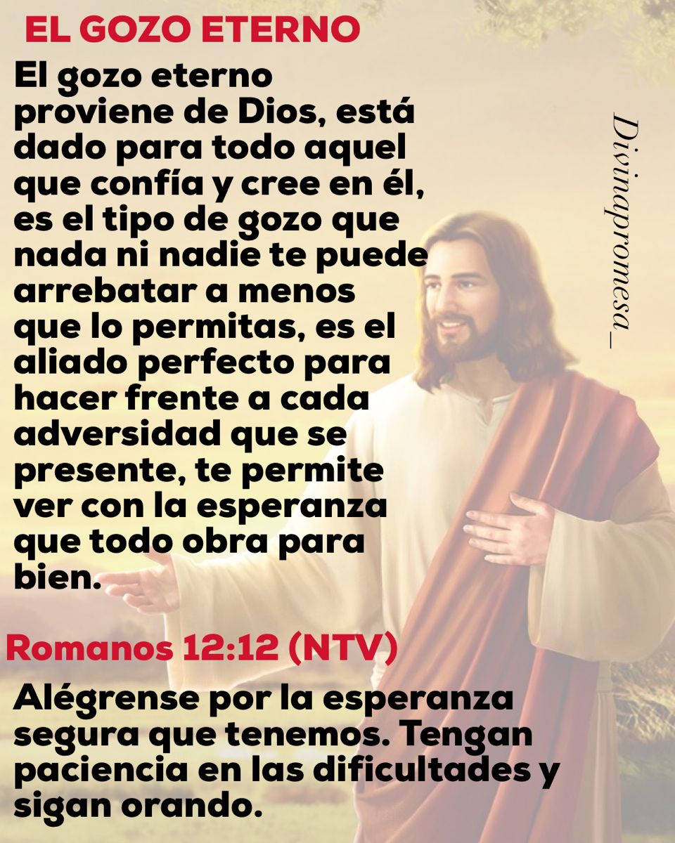 <a href="/Miguel64887677/">Miguel</a> BUENOS DÍAS MIGUEL UN BENDECIDO DÍA MIÉRCOLES PARA USTED Y TODA SU FAMILIA DESEÁNDOTE SIEMPRE LO MEJOR FELIZ DÍA MIL BENDICIONES CUÍDATE MUCHO