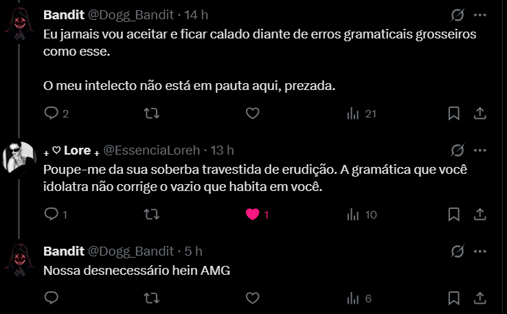 Joaovre's tweet photo. @antunesaluiza kkkkkkkkkkkkkkkkkkkkkkkkkkkkkkkkkkkkkkkkkkk https://t.co/7p9GlnLKDr
