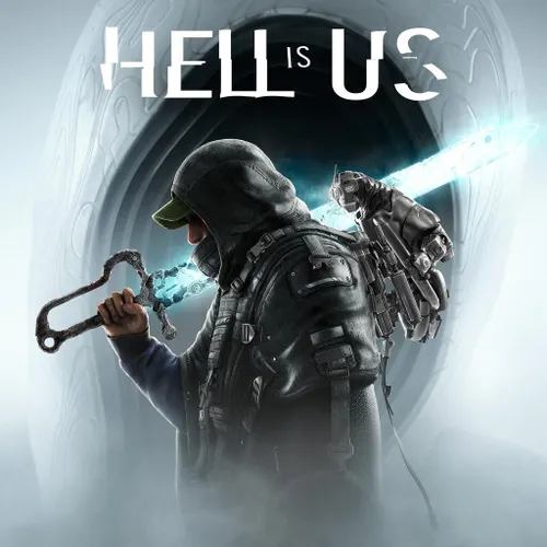 Almost gave up on it, but 'Hell Is Us' really scratched the puzzle game itch for me.

When you have to get out a notepad to put together clues to solve puzzles, that's the stuff.

The reason I almost gave up, feels kinda common in most games today, but the controls just felt