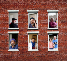 Pro Seniors, Inc. tweet media