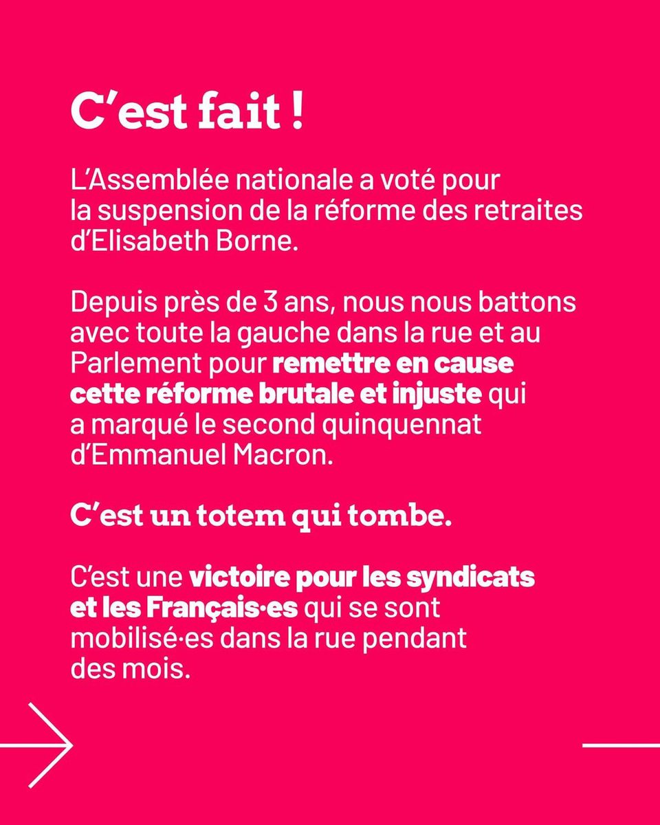 Philippe Brun tweet media