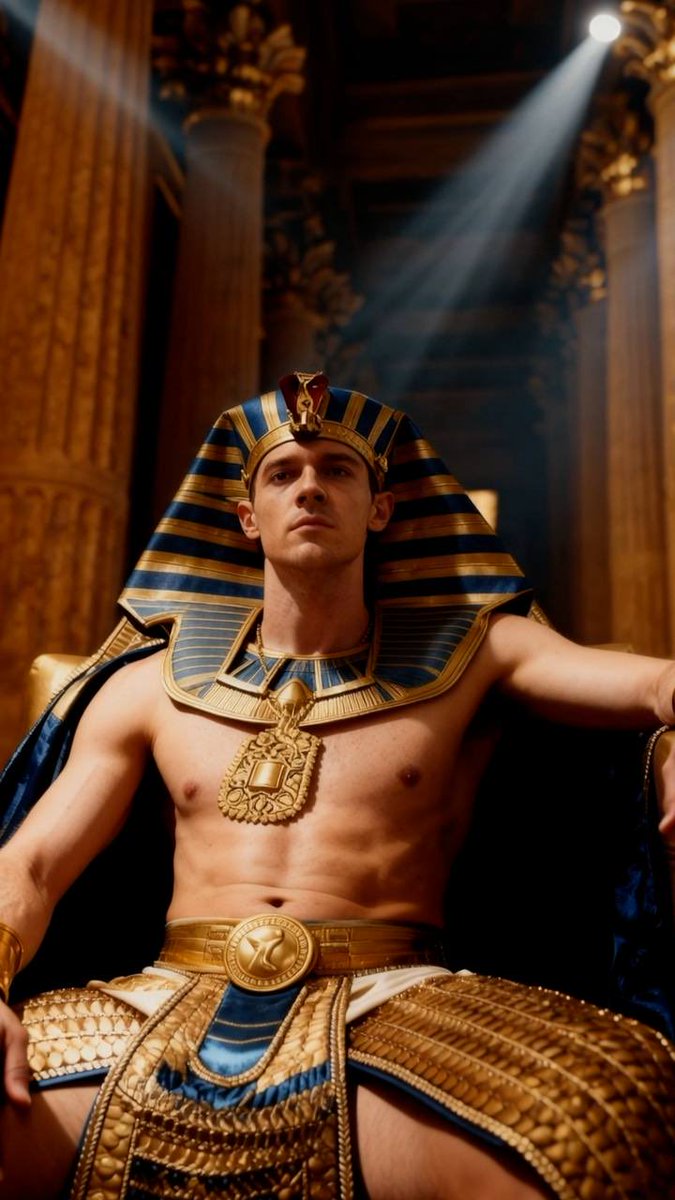 NEW IG VID IN 1 HOUR TWIN 🤣💯

DIS MF FINNA DO NUMBAZ I STG 💪🏻💪🏻

TOTAL WIGGER DOMINATION 💯🤝💯