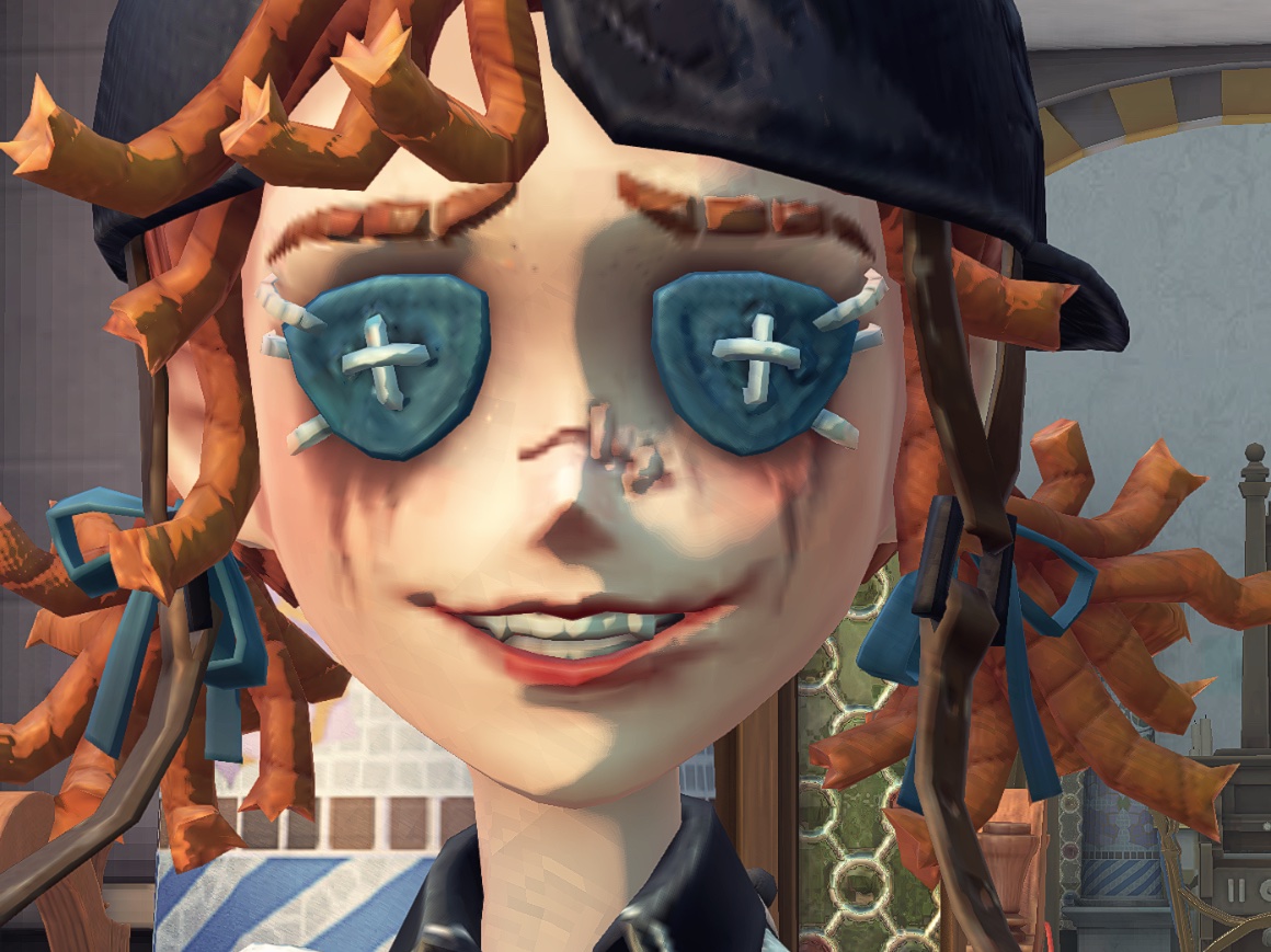 シヲツクエ (@Deskdeas) / Posts / X