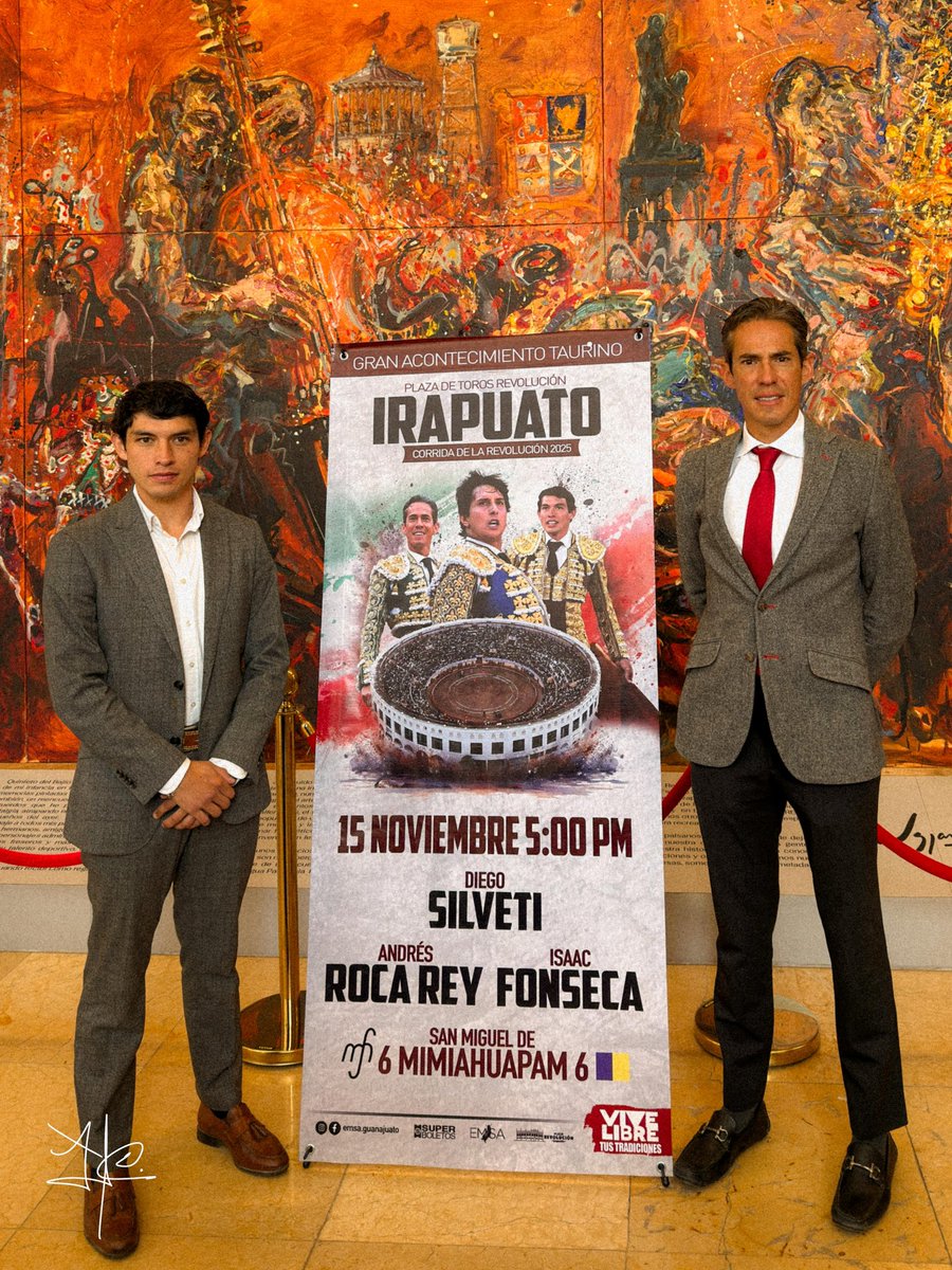 Diego Silveti tweet media