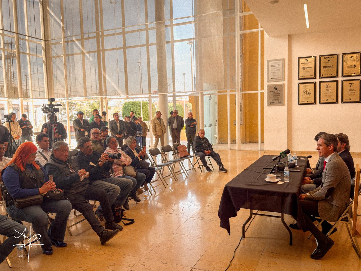 Diego Silveti tweet media