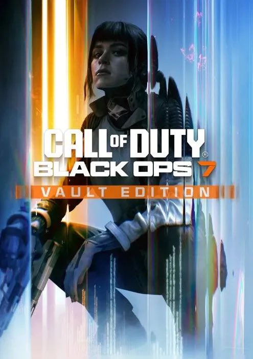 MATT LAFF tweet media