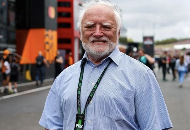 CRG (@macrocrg) on Twitter photo 