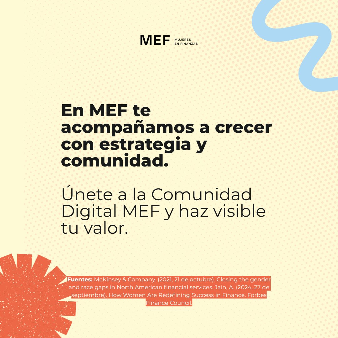 MEF_Mx's tweet photo. https://t.co/5wQhOvaTLE