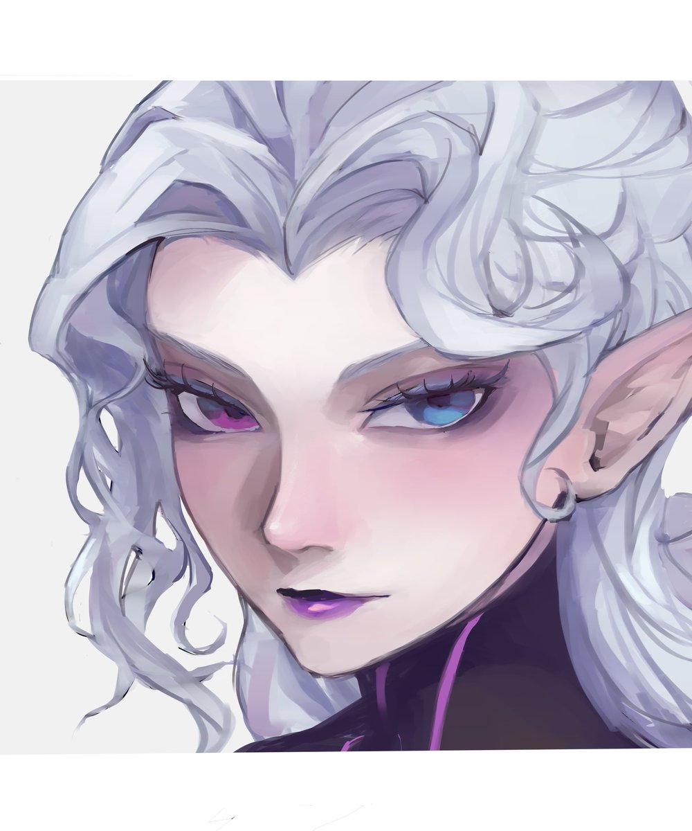 じょんさん (@johnfive1029) on Twitter photo 