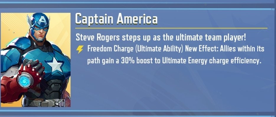 IHeartjustice_'s tweet image. THIRTY!??!?!