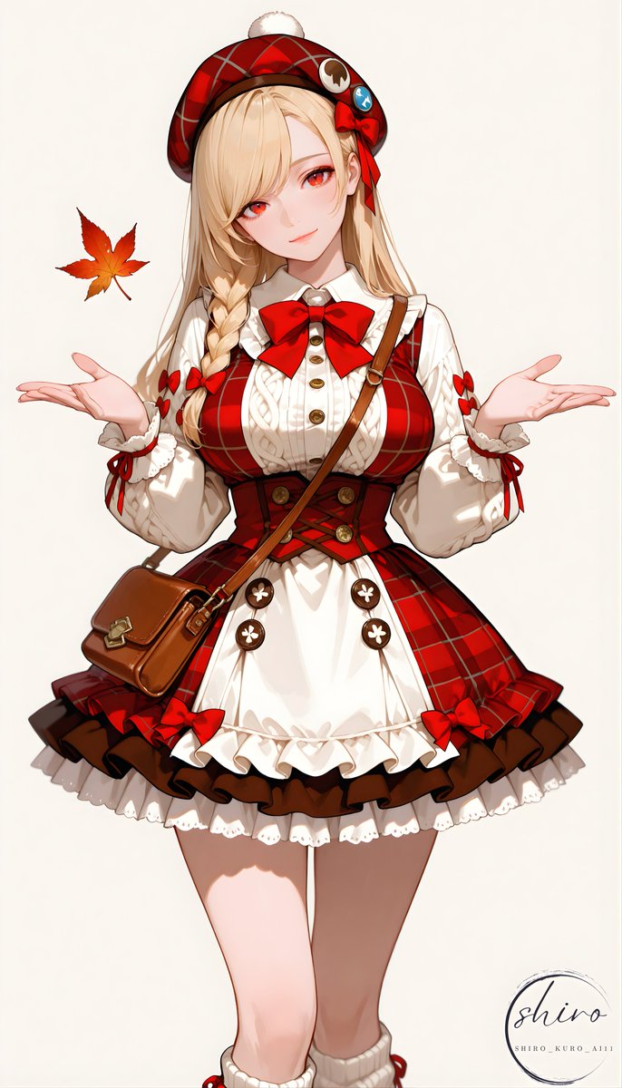 shiro様オーダーページ shiro様オーダーページ しろ / Shiro on X