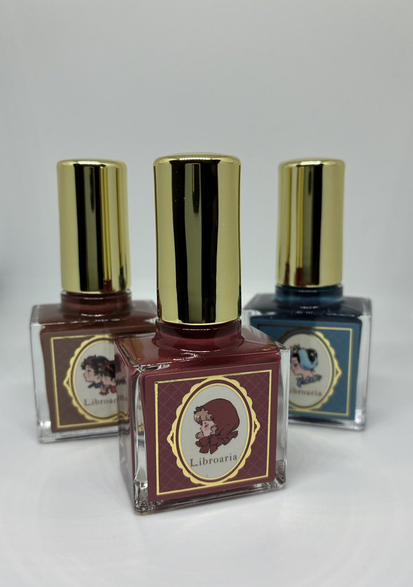𝐋𝐢𝐛𝐫𝐨𝐚𝐫𝐢𝐚 /リブロアリア (@Libroaria) / Posts / X